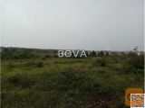 Nin Vrsi Zazidljiva 607 m2