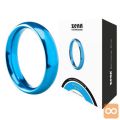 EREKCIJSKI OBROČEK Zenn Blue 50 mm