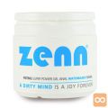 GEL ZA FISTING Zenn Super Power Anal (500 ml)
