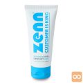 LUBRIKANT Zenn Water Based (200 ml)