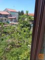 Brtonigla Samostojna 140 m2
