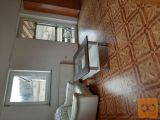 Grosuplje 9 km izven 1-sobno 45 m2