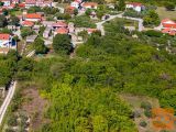 Poličnik Poličnik Zazidljiva 600 m2