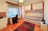 MB-Mesto Tabor soba 15 m2