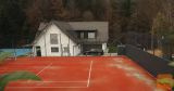 ODKUP HIŠ PO VSEJ SLOVENIJI 070/516-264