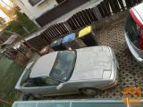 Ford Probe GT