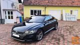 Volkswagen 2 Arteon 2.0 TDI 3 X- R-Line * VIRTUAL*DSG