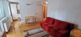 Vič-Rudnik Vič 1-sobno 33 m2