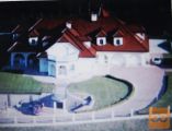 Zreče Zazidljiva 8000 m2