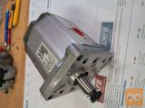 111.20.223.00 DANFOSS GEAR PUMP , ZOBNIŠKA ČRPALKA