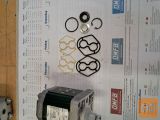 8KGX1M1.A , SET TESNIL MOTOR GRUPA 1 VIVOIL