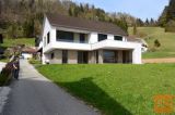Kupim hišo v Ljubljani ali bližnji okolici - plačilo takoj