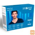 EREKCIJSKE TABLETE Andropharma Penis 30/1