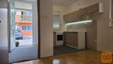 Postojna 1-sobno 40 m2