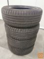 Dunlop letne pnevmatike 215/60 R16