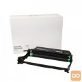 Boben Xerox 101R00664 Black