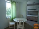 Grosuplje 9 km izven, smer Turjak 1-sobno 46 m2