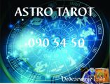 POCENI TAROT VEDEŽEVANJE IN ASTROLOŠKA PROGNOZA 090 54 50