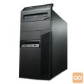 Lenovo M91P:Intel Core i5 2400,8GBddr3,500GB HDD,