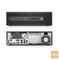 HP 800 G2 SFF:CORE i5 6500,8-16gb ddr4,500GB-1TB/SSD/hdd