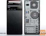 Lenovo E93: Core i5 4gen,8gb ddr3,500gb-1TB hdd,GT9500,1gb,