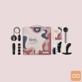 KOMPLET Loveboxxx The First Self-Love Sexperience