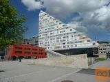 ODKUP STANOVANJ PO LJUBLJANI ALI OKOLICI