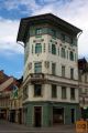 ODKUP HIŠ PO LJUBLJANI ALI NJENI OKOLICI