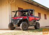 CF Moto (UTV) UFORCE U 10 PRO HIGHLAND - KREDIT