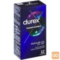 KONDOMI Durex Performa 12/1
