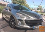 Peugeot 308 1.4 bencinar ( izredno lepo ohranjen)