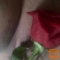 🎀Jutranji sex🚗 v avtu ✨Diskretno nepozabno srecanje💋