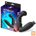 STIMULATOR PROSTATE After Dark Delzis