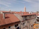 Zadar Poluotok 4 in večsobno 89 m2