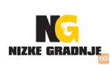 VOZNIKE TOVORNEGA VOZILA C,E IN F