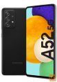 Samsung Galaxy A52 5G, brez praske, z. steklo in etui