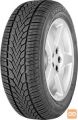 Semperit Speed Grip 2 195/55R16 87H