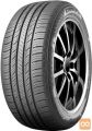 KUMHO Crugen HP71 255/50R20 109V (p)