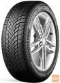 BRIDGESTONE LM-005 215/55R16 93H (dobava 10 dni)