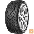 Imperial XL AS DRIVER 225/50R17 98Y (f) - ni zaloge