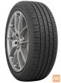 TOYO PROXES SPORT 235/50R18 101Y (dobava 10 dni)