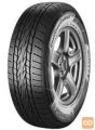 CONTINENTAL CROSSCONTACT LX2 FR BSW 225/55R18 98V (dobava