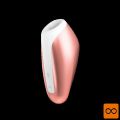 KLITORALNI STIMULATOR Satisfyer Love Breeze Cooper
