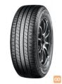 YOKOHAMA G058 225/65R17 102H (dobava 10 dni)