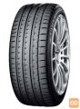 YOKOHAMA V105 MO 255/35R19 96Y (dobava 10 dni)