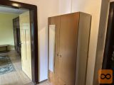 Celje Celje Delavska ulica 16 2-sobno 73,00 m2