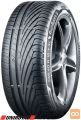 UNIROYAL RainSport 3 225/40R18 92W (p)