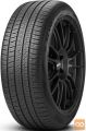 PIRELLI Scorpion Zero All Season 295/35R22 108Y (p)