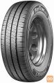 Kumho CRKC53 205/65R15 102R (a)