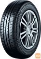 CONTINENTAL ContiEcoContact 3 165/70R13 79T (p)